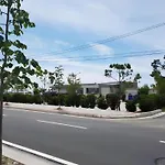 Delight Apartments