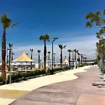 Delight Apartments
