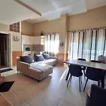 Delight Apartments