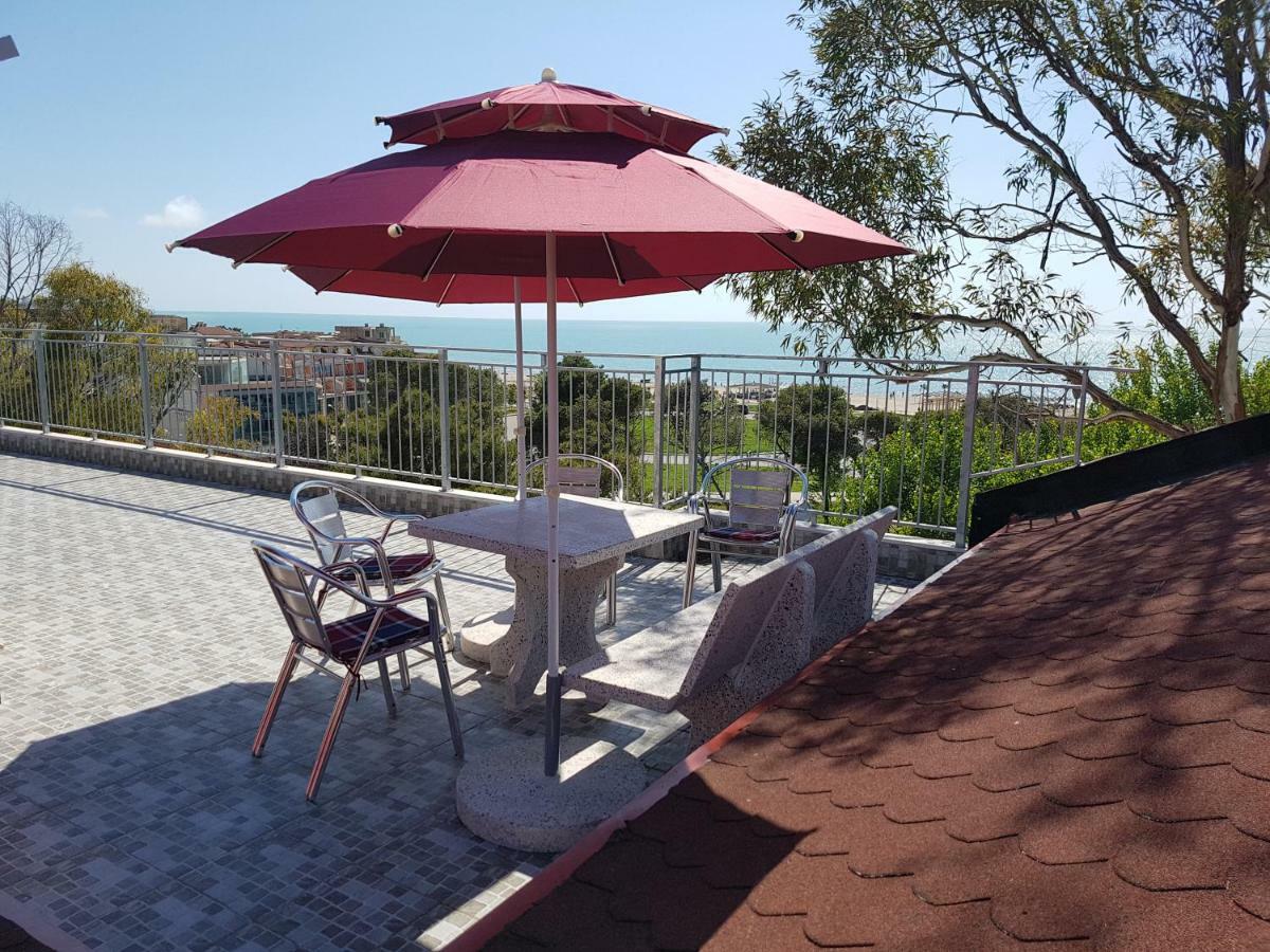 Delight Apartment